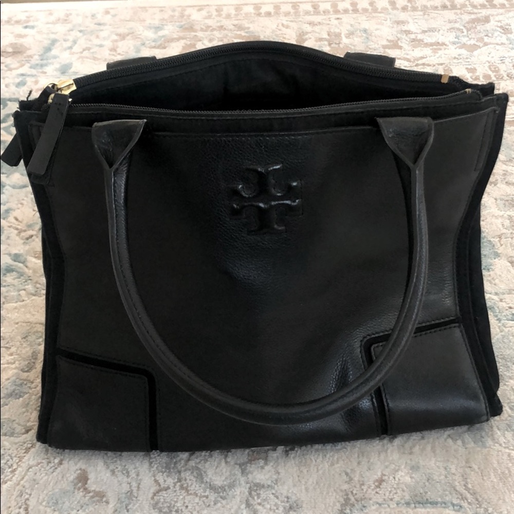Tory Burch Tote